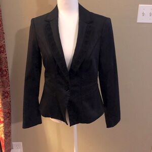 White House Black Market Jacket